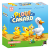 Plouf Canard, Le jeu de société enfant Gigamic !