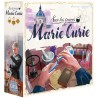 Sur les traces de Marie Curie, le jeu de société Sorry We Are French