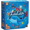 Lula, le puzzle pour enfant dont vous êtes le héros !