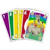 Lama, un jeu de cartes pour toute la famille