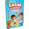 Gagne ta Maman - Boîte du jeu de société Gigamic