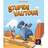 Stupide Vautour, un jeu Gigamic qui vaut le détour