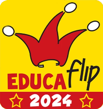 EducaFLIP 2024